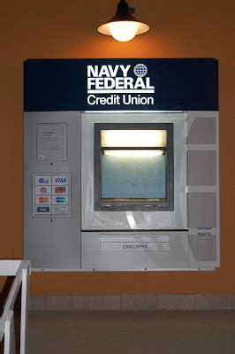 Navy ATM Image 10