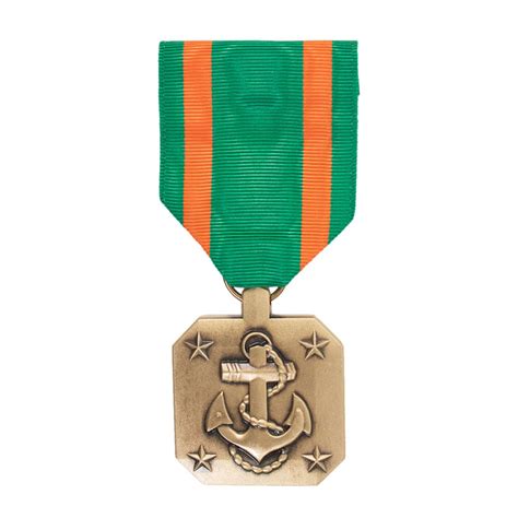 Navy Achievement Medal Image 3