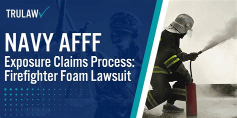 Navy Afff Lawsuit Claims