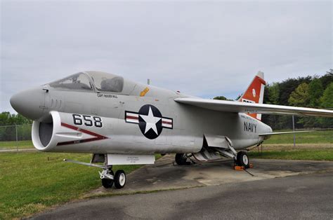 Navy Air Museum Image 7