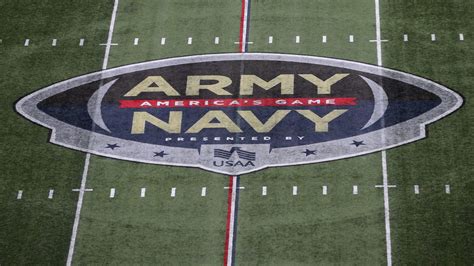 Navy Army Game