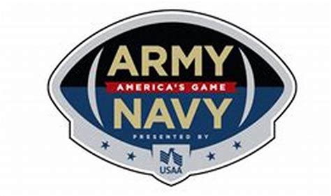 Navy Army Game 2025 Image 1