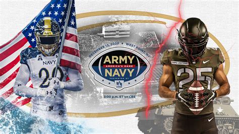 Navy Army Game 2025 Image 2