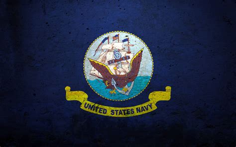 Navy Background Check