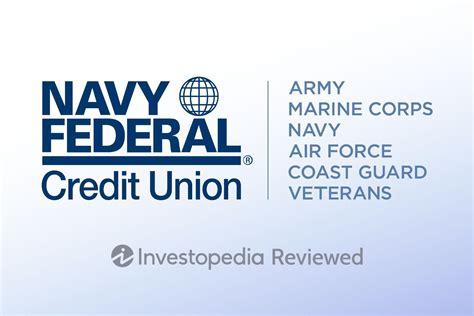 Navy Bank Image 1