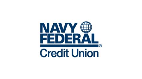 Navy Bank Image 9