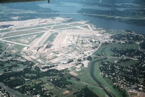 Navy Base Fort Worth Emergency