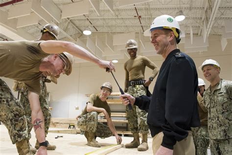 Navy Base Gulfport MS Tours