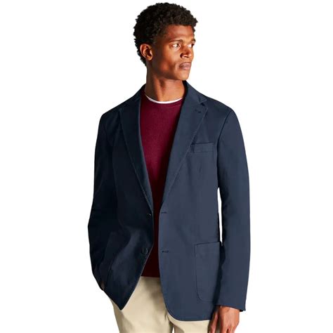 Navy Blazer Brands