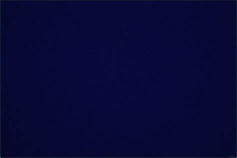 Navy Blue Background