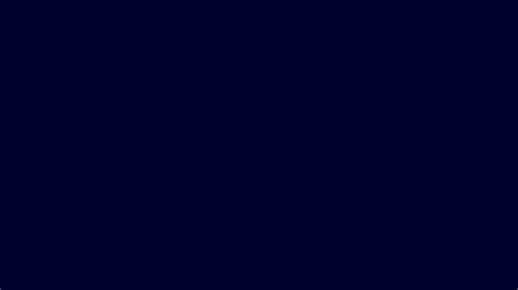 Navy Blue Background Colors