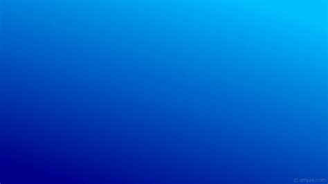 Navy Blue Background Gradients