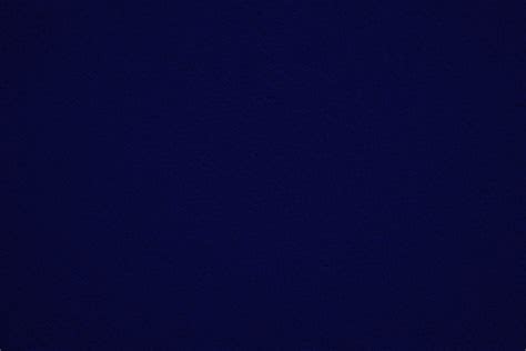 Navy Blue Background Images