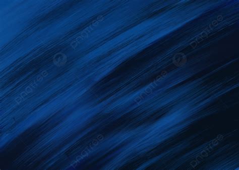 Navy Blue Background Textures