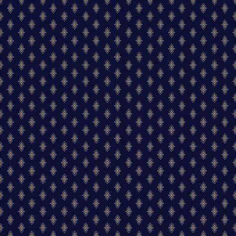 Navy Blue Patterns and Textures