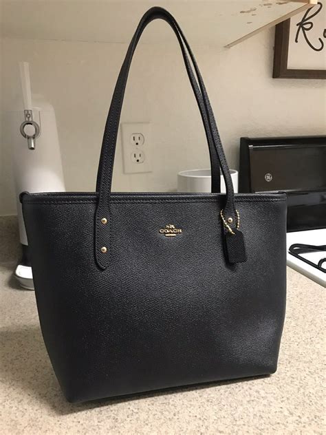 Navy Blue Purse Care and Maintenance