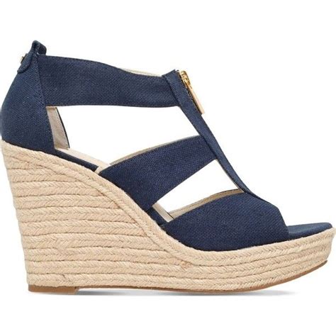 Navy Blue Sandals: A Great Investment