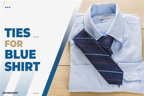 Navy Blue Shirt Care Tips