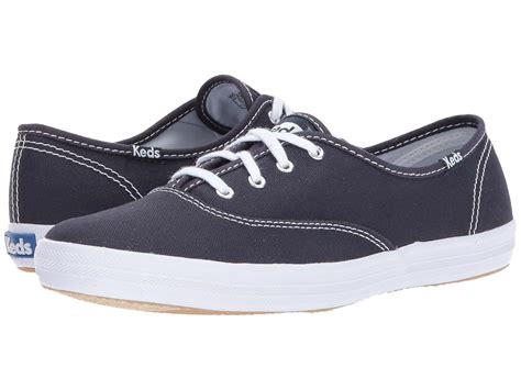 Navy Blue Sneaker Brands