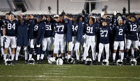 Navy Blue Sports Teams