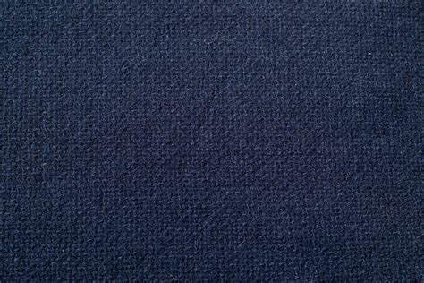 Navy Blue Suit Fabrics