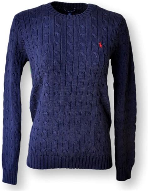 Navy Blue Sweater Brands