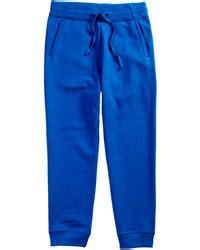 Navy Blue Sweatpants Trends