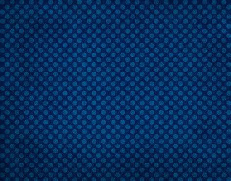 Navy Blue Textured Pattern