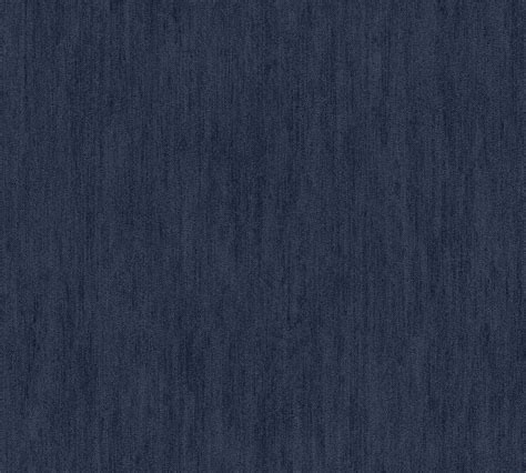 Navy Blue Textured Wallpaper