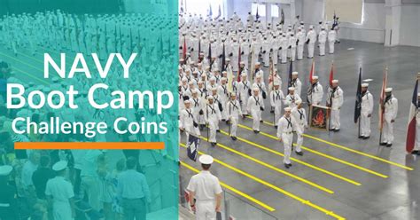 Navy Boot Camp Challenge