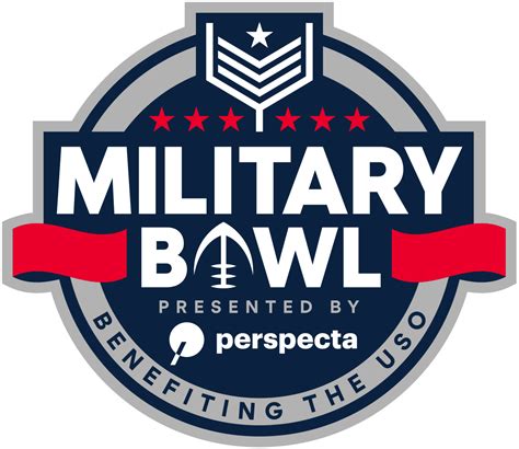 Navy Bowl Game Live Streaming