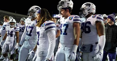 Navy Bowl Game Teams