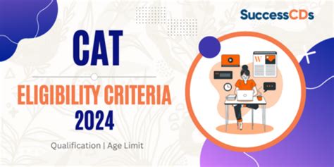 Navy CAT Eligibility Criteria