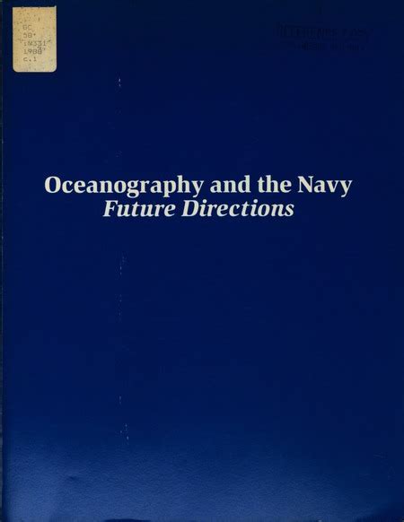 Navy Cantrac Program Resources