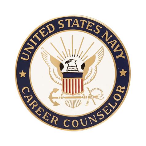 Navy Career Counseling Resources