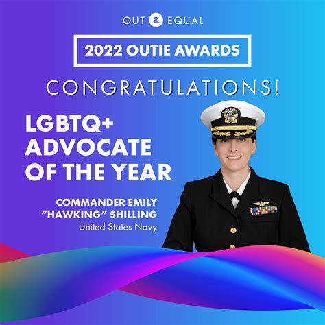 Navy Commander Awards