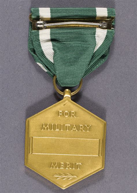 Navy Commendation Medal Criteria Image