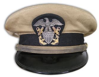 Navy Commissioned Officer Aviation