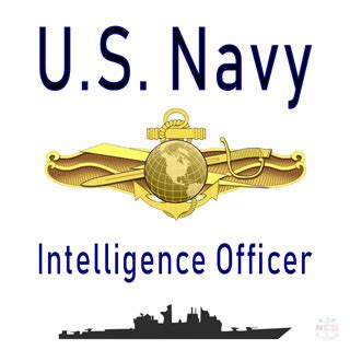 Navy Commissioned Officer Intelligence