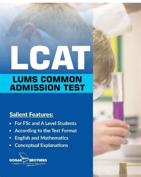 Navy Common Admission Test