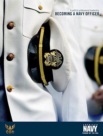 Navy DCO Program Benefits