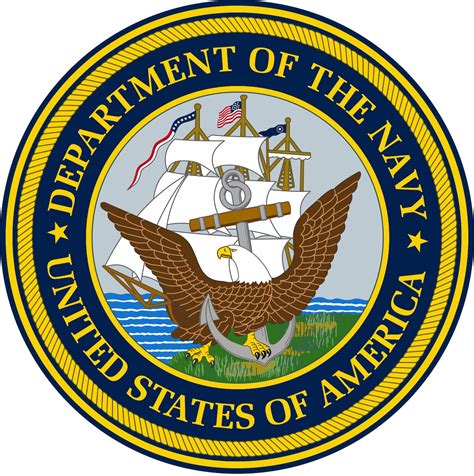 Navy DEP Service