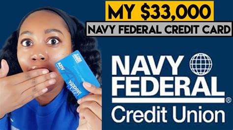 Navy Debit Card Exclusive Offers