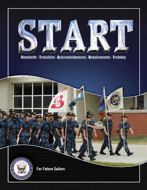 Navy Delayed Entry Program Career