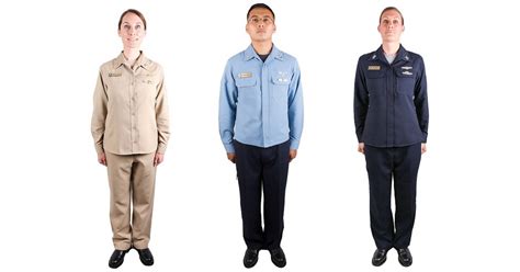 Navy Dress Care and Maintenance