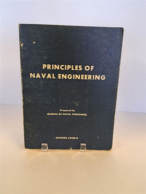 How to become a Navy engineer