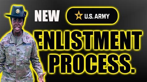 Navy Enlistment Age Requirements