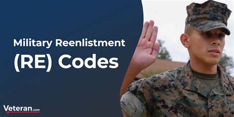 Navy Enlistment Bonus Programs