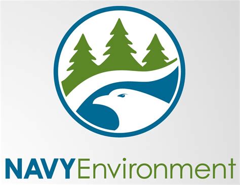 Navy Environmental Protection