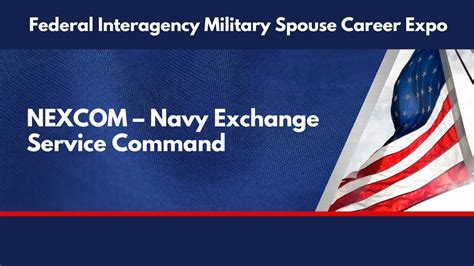 Navy Exchange Contact